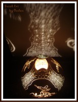 /album/resim-galerisi/semazen-11-jpg/